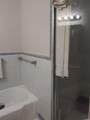 69-10 Yellowstone Blvd - Photo 10