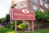 141-19 Union Turnpike Avenue - Photo 1