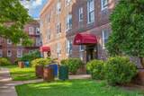 141-19 Union Turnpike Avenue - Photo 2