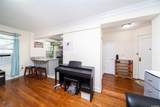 141-19 Union Turnpike Avenue - Photo 13