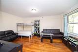 141-19 Union Turnpike Avenue - Photo 14