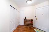 141-19 Union Turnpike Avenue - Photo 15