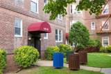 141-19 Union Turnpike Avenue - Photo 16