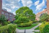 141-19 Union Turnpike Avenue - Photo 17