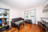 141-19 Union Turnpike Avenue - Photo 3