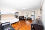 141-19 Union Turnpike Avenue - Photo 4