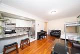 141-19 Union Turnpike Avenue - Photo 5