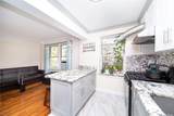 141-19 Union Turnpike Avenue - Photo 6
