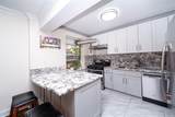 141-19 Union Turnpike Avenue - Photo 7