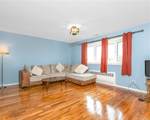 584 Yale Street - Photo 3