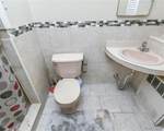 584 Yale Street - Photo 13