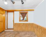 584 Yale Street - Photo 14