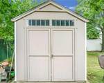 584 Yale Street - Photo 15