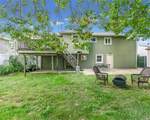 584 Yale Street - Photo 16