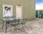 584 Yale Street - Photo 18
