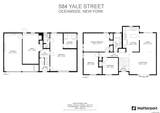 584 Yale Street - Photo 20