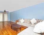 584 Yale Street - Photo 4
