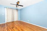 584 Yale Street - Photo 5