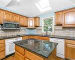 584 Yale Street - Photo 7