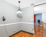 584 Yale Street - Photo 8