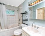 584 Yale Street - Photo 9