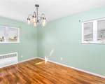 584 Yale Street - Photo 10
