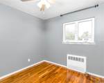 584 Yale Street - Photo 11