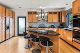26 Washington Street - Photo 1