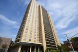 110-11 Queens Blvd. - Photo 1