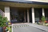 110-11 Queens Blvd. - Photo 2