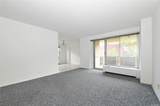 110-11 Queens Blvd. - Photo 12
