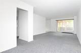 110-11 Queens Blvd. - Photo 13