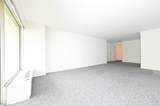 110-11 Queens Blvd. - Photo 14