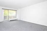 110-11 Queens Blvd. - Photo 15