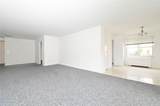 110-11 Queens Blvd. - Photo 16