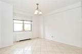 110-11 Queens Blvd. - Photo 17