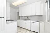 110-11 Queens Blvd. - Photo 19