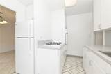 110-11 Queens Blvd. - Photo 20