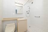 110-11 Queens Blvd. - Photo 22