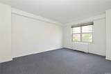 110-11 Queens Blvd. - Photo 24