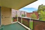 110-11 Queens Blvd. - Photo 26