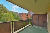 110-11 Queens Blvd. - Photo 28