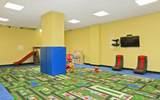 110-11 Queens Blvd. - Photo 29
