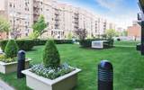 110-11 Queens Blvd. - Photo 30