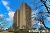 110-11 Queens Blvd. - Photo 4