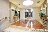 110-11 Queens Blvd. - Photo 31
