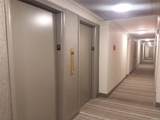 110-11 Queens Blvd. - Photo 33