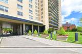 110-11 Queens Blvd. - Photo 9