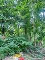 Lot 39 Lincoln Avenue - Photo 1