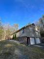 9 Pinekill Ln - Photo 13